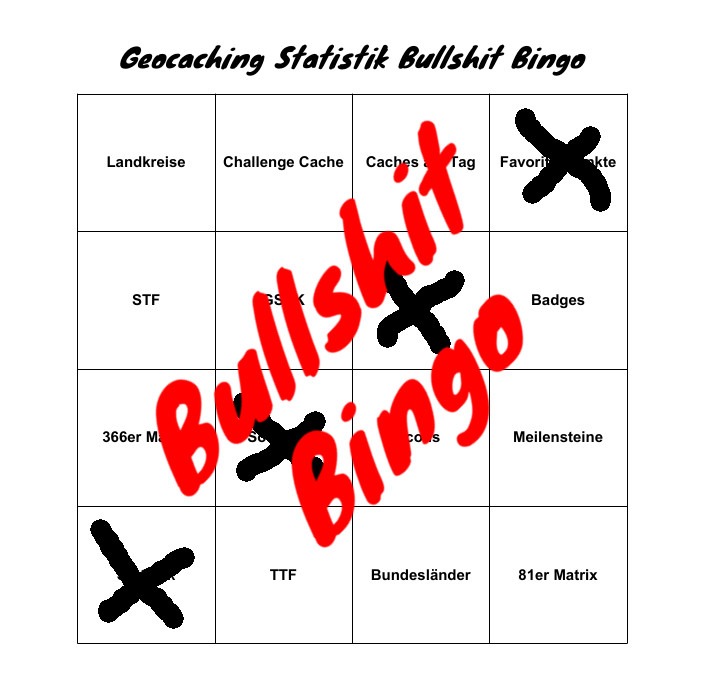 bullshit_bingo