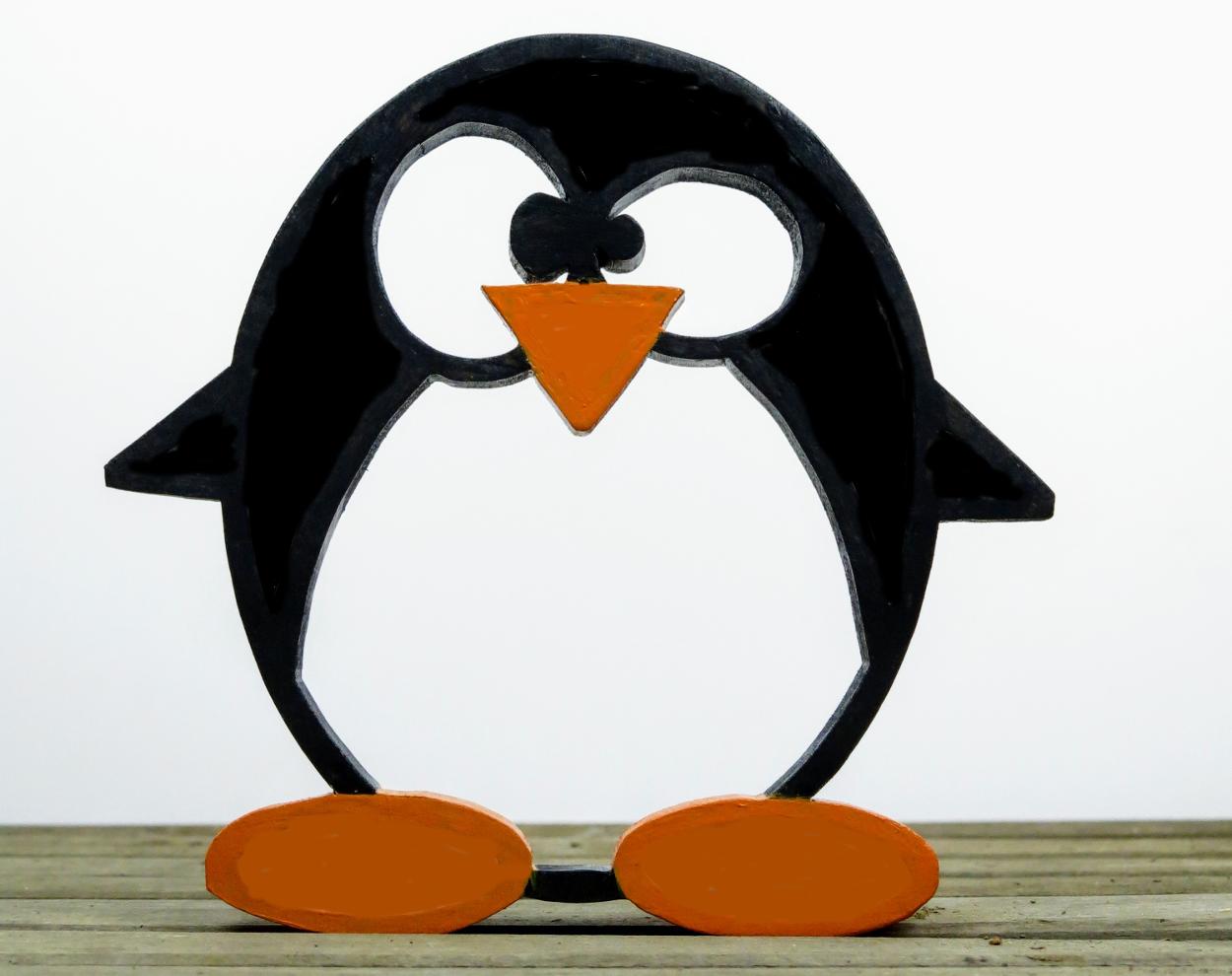 pinguin_ausgefüllt